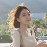 北京房价均降1万